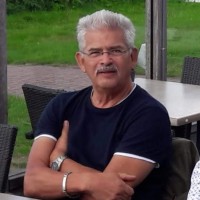 Age Huitema