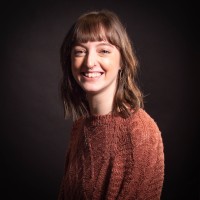 Allison Washko