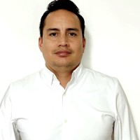 Byron Ponce Estrella