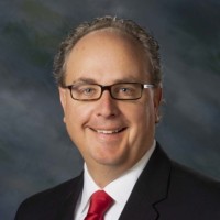 Dean Johns, CPA, CFP®