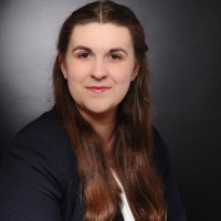 Maren Brandt