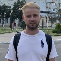 Andrii D.