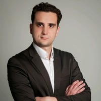 Adrien FOURCADE