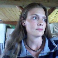 Anne Willerup