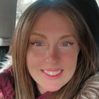 Misty Cavett