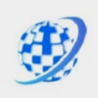 DST Solutions LLC