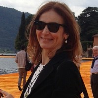 Francesca Platì