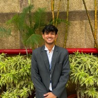 Devang Durlav Das