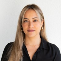 Jennifer Zwygart