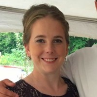 Christina Barnes