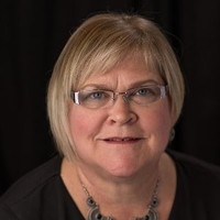 Shannon Bartlett