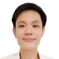 Chatchaya Chatchoomsai