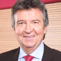Loehr Juwi