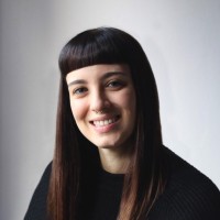 Ambra Rubicini