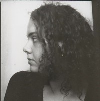 Laila Jubran