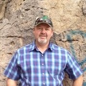 Peter Rempel