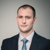 Святослав Бегун