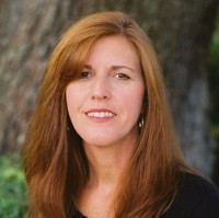 Shirley Kinsaul
