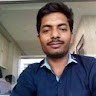 Shivprasad Pandey
