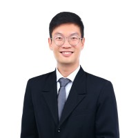 Yutian Cai