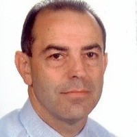 Christian REGNIER
