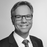 Ralph Henning