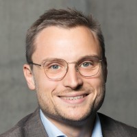 Kurt Gregor Frey