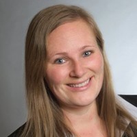 Katie Wilhelm