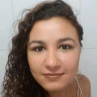 Amanda Cavalcante
