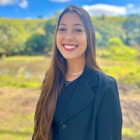 Letícia Veronesi Silva