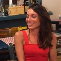 Vanessa Petitti