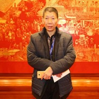 王安平