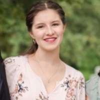 Clarissa Notto