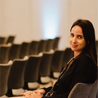 Hila Klein
