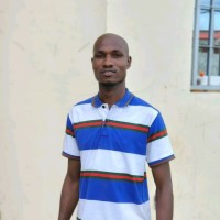 Mamadou Yero Balde