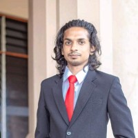 Kavindu Nuwandika