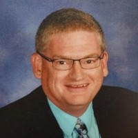 Brian Lockamy