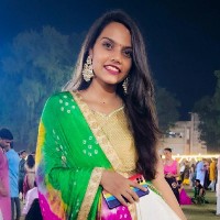 Pruthvi Patel