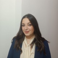 Federica Gennaro