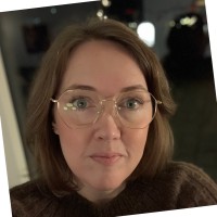 Pia Brøndum Mathiassen