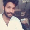 Steffin M abraham