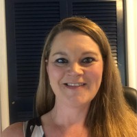 Kristy Pietrouski
