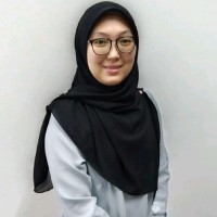 Wan Nor Atirah Wan Mohd Parid