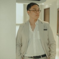 Rodolfo Allen Bren Espanol