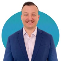 Nate Van Veldhuizen