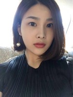 林盼盼