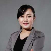 张立欣