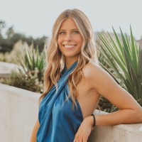 Preslee Jones