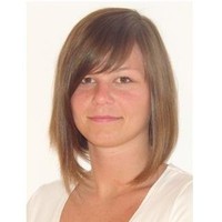 Coralie Schmitt