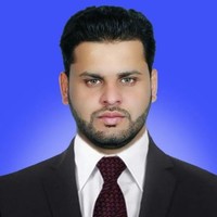 Engr.Muhammad Hassan